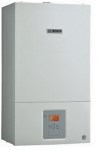Газовый настенный котел Bosch WBN6000-24C